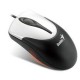 Genius NS310 USB Mouse